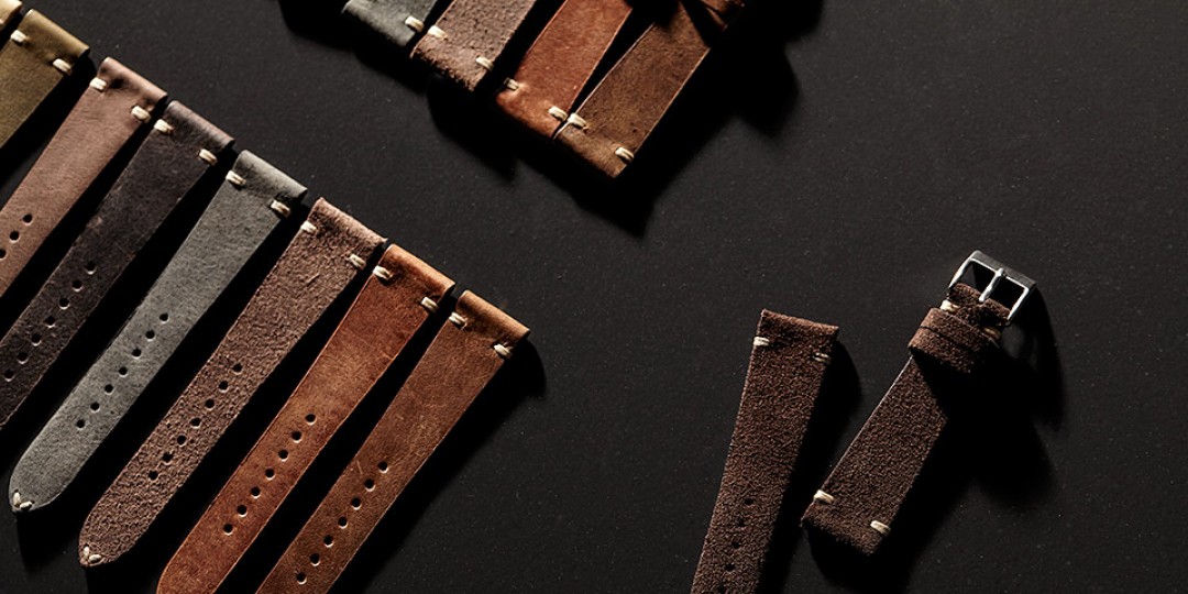 Features of Watch Straps in South Africa